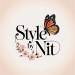 a-sophisticated-logo-design-featuring-th_yRI68uItQk2rPjnuBS_oDA_tYTyJZ1cQcatHFedYVPc2A