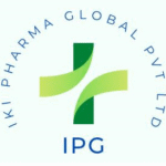 cropped-Logo-Cropped01.png